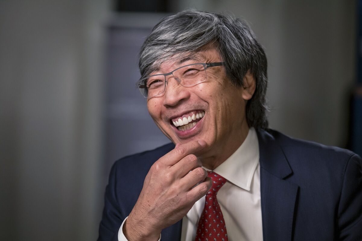 LA Times Billionaire Owner Plans to Take Newspaper Public