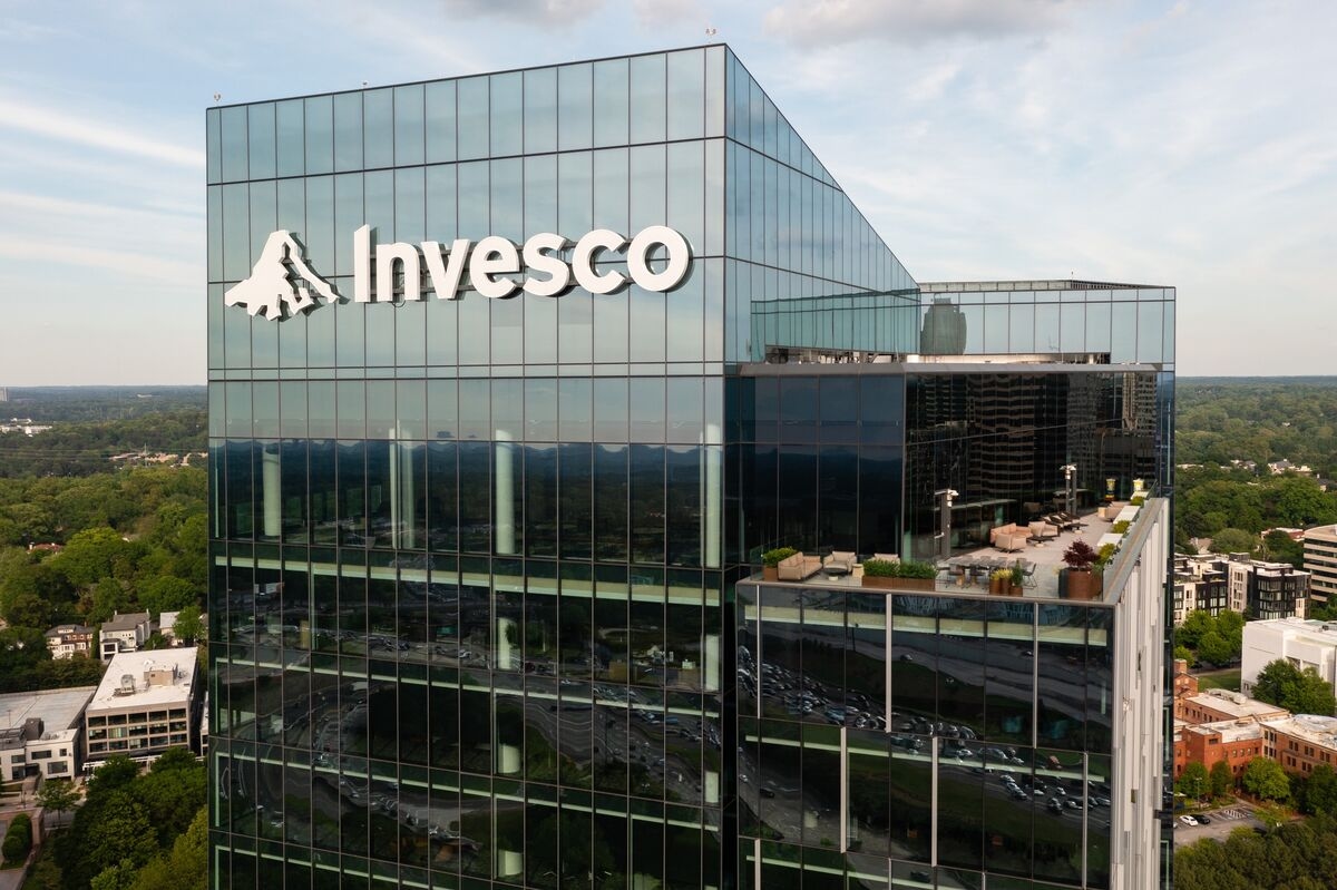 Invesco's QQQ Gambit Seen Unlocking $150 Million in Revenue