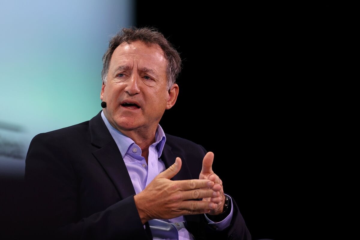 NRG Expects to Line Up New US Data Center Deals This Quarter