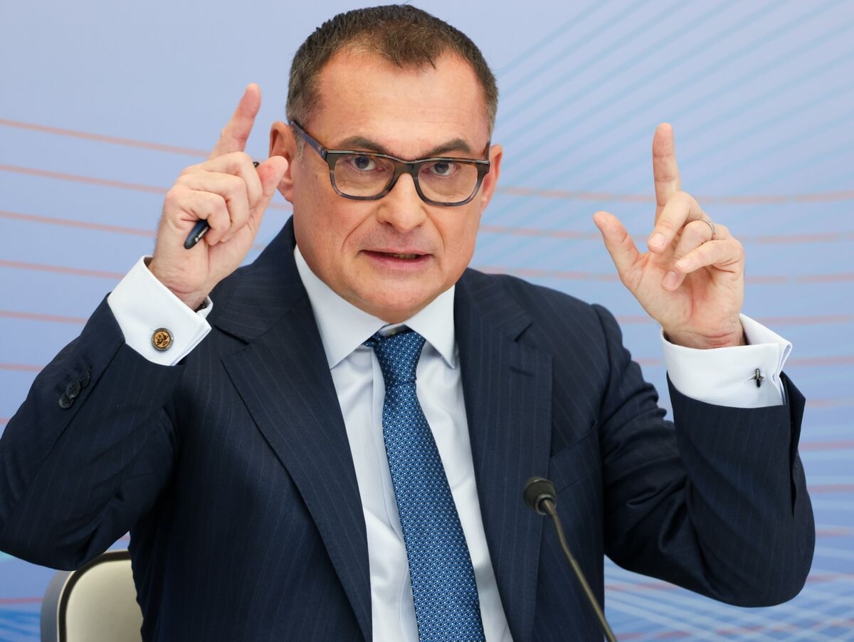 ECB Is Close to Reaching Its Inflation Target, Nagel Says