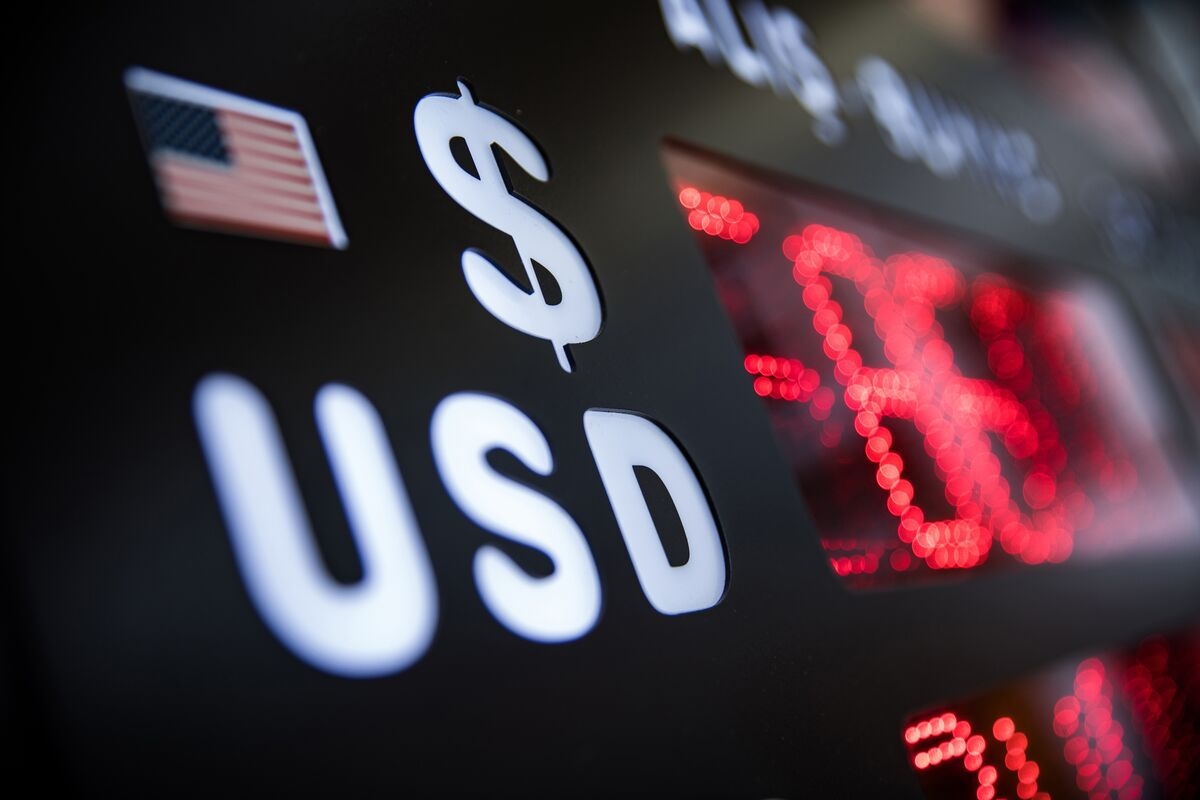 Argentex Suspends Shares After Tariff Chaos Triggers Margin Call