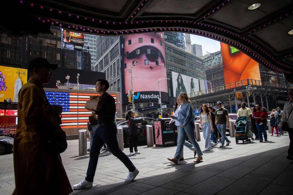 Software Remains the Missing Ingredient in US IPO Rebound