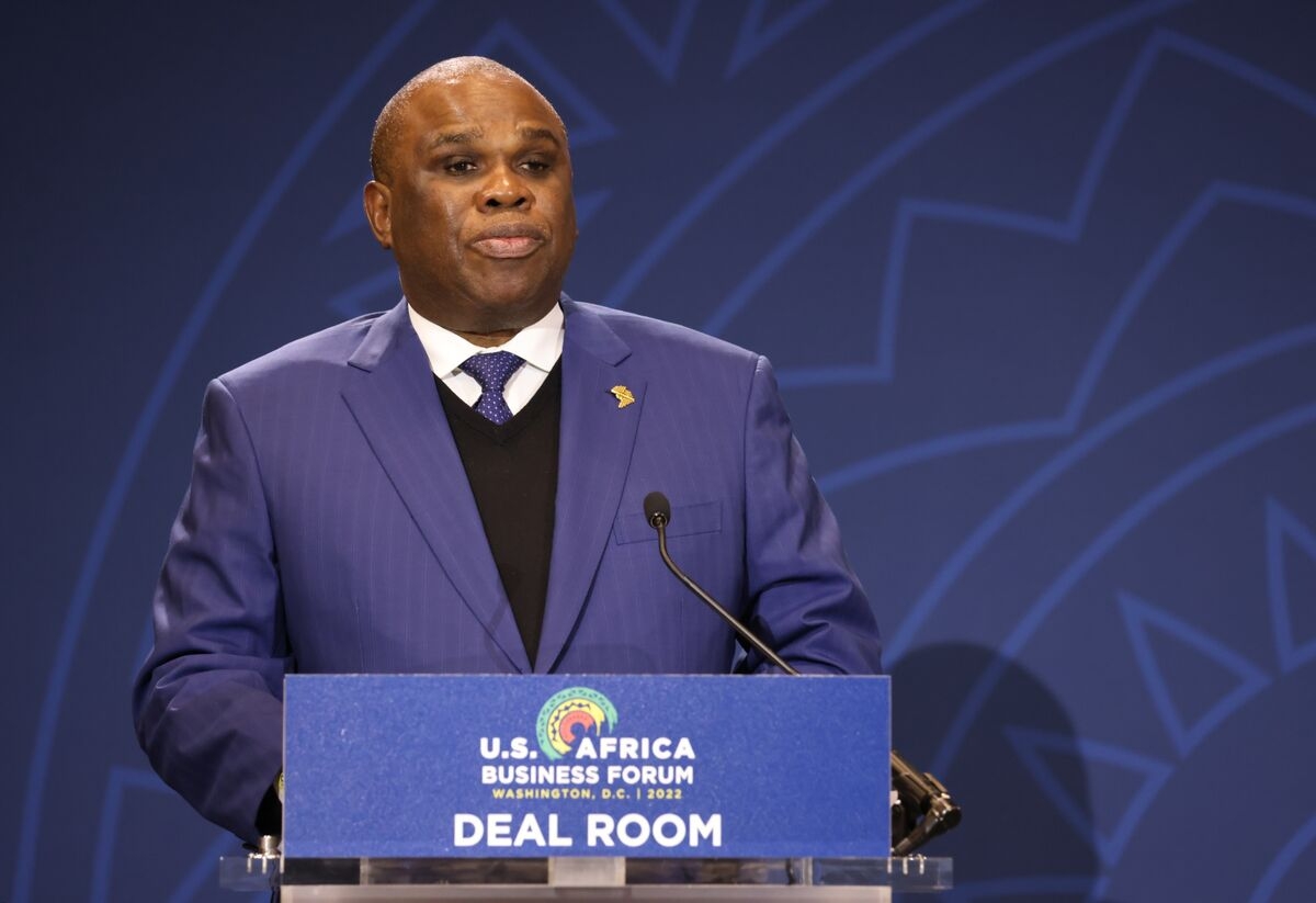 African Panel Challenges Fitch's Afreximbank Ratings Downgrade