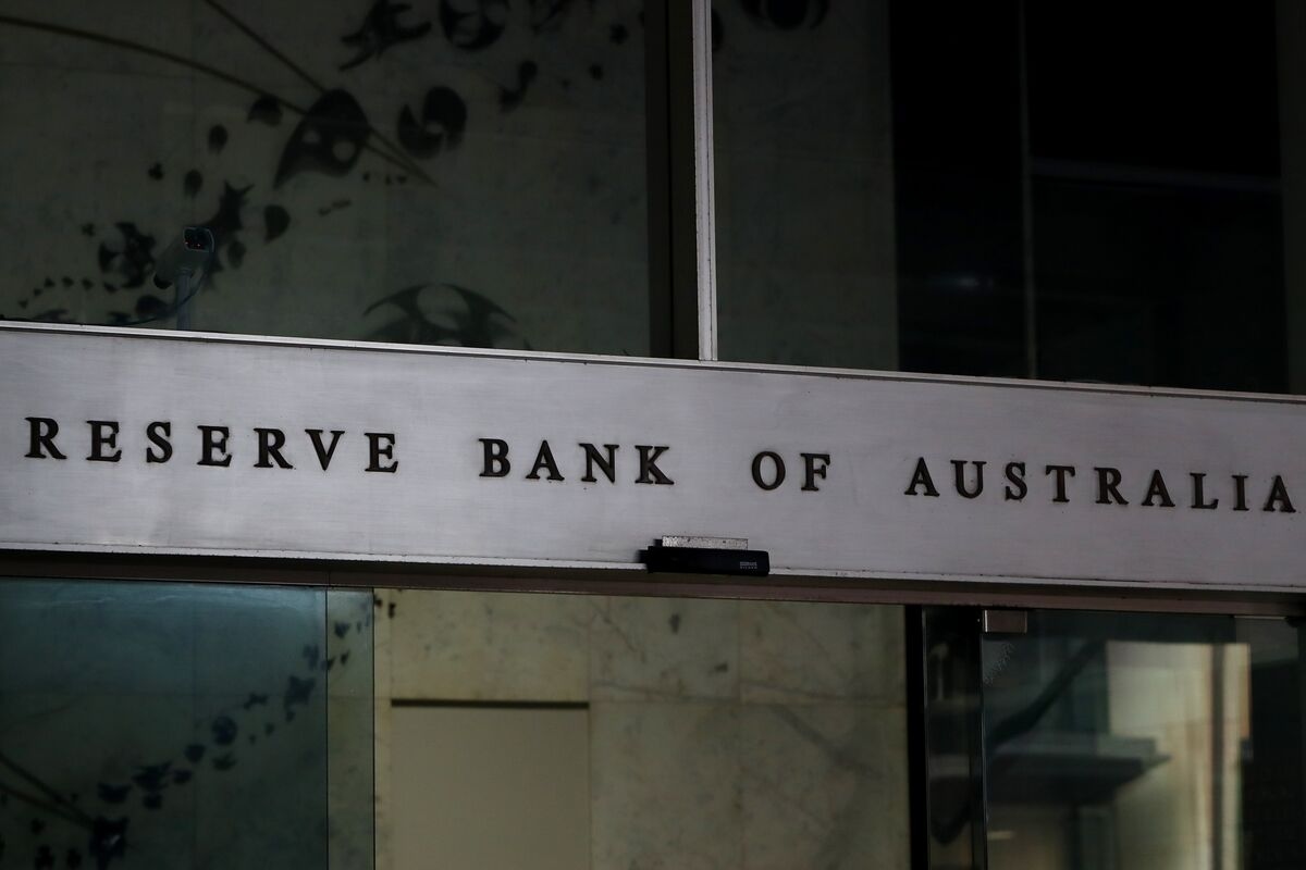 Why Our Economist — One of the Few to Call RBA's Shock Hold — Now Sees a Cut