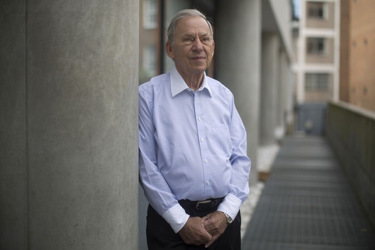 Billionaires Seek to Take Companies Private Amid Market Mayhem