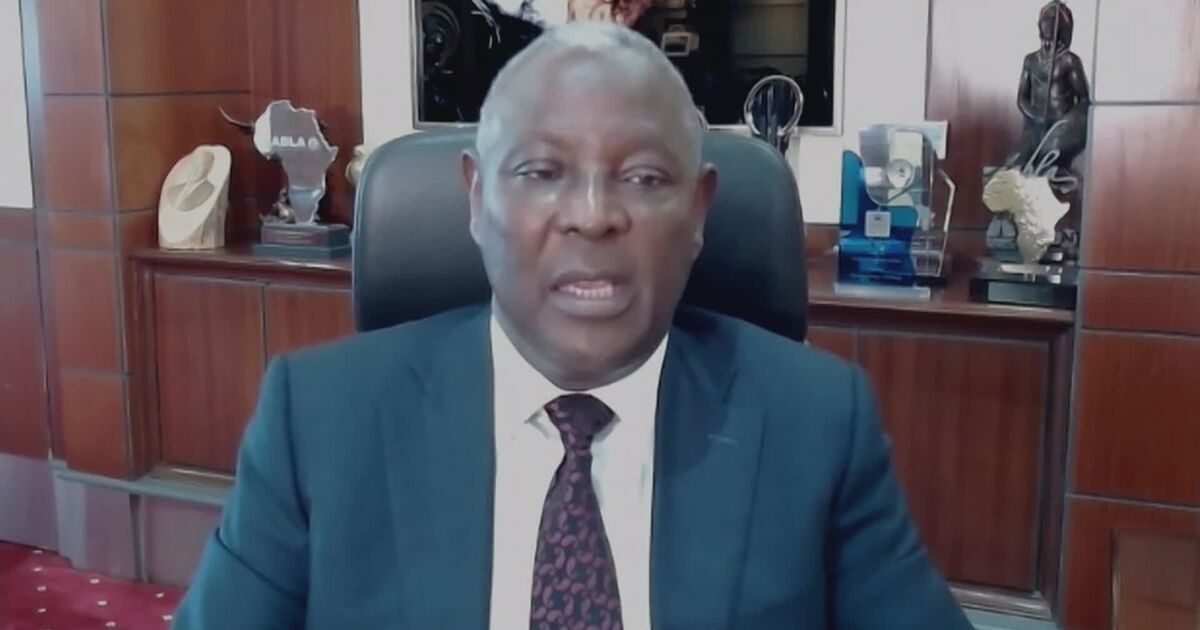 Kenya's Equity Bank Set to Open UAE Office by Year End