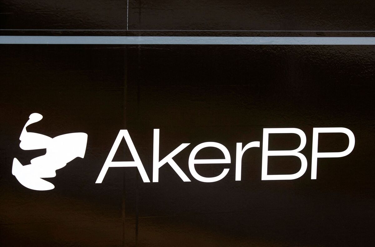 Aker BP CEO Says Projects Competitive Even as Oil Prices Slide
