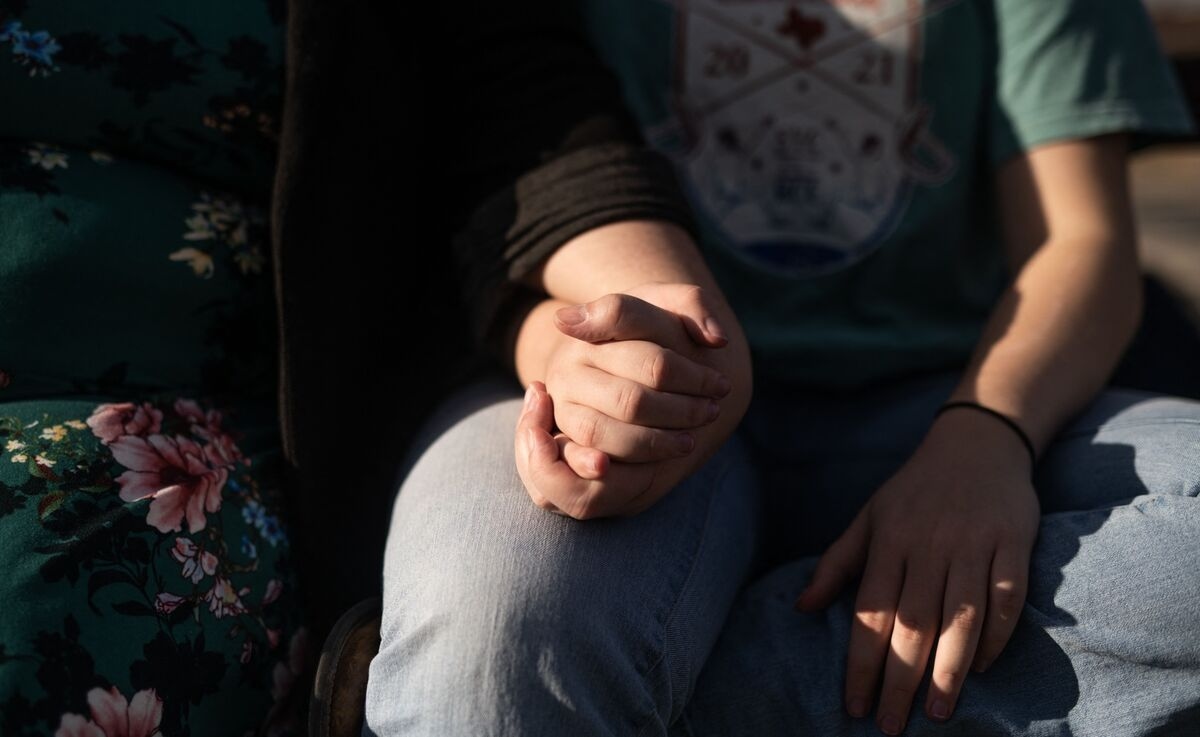 The Attack on Transgender Kids Isn't Just Cruel. It's an Omen.