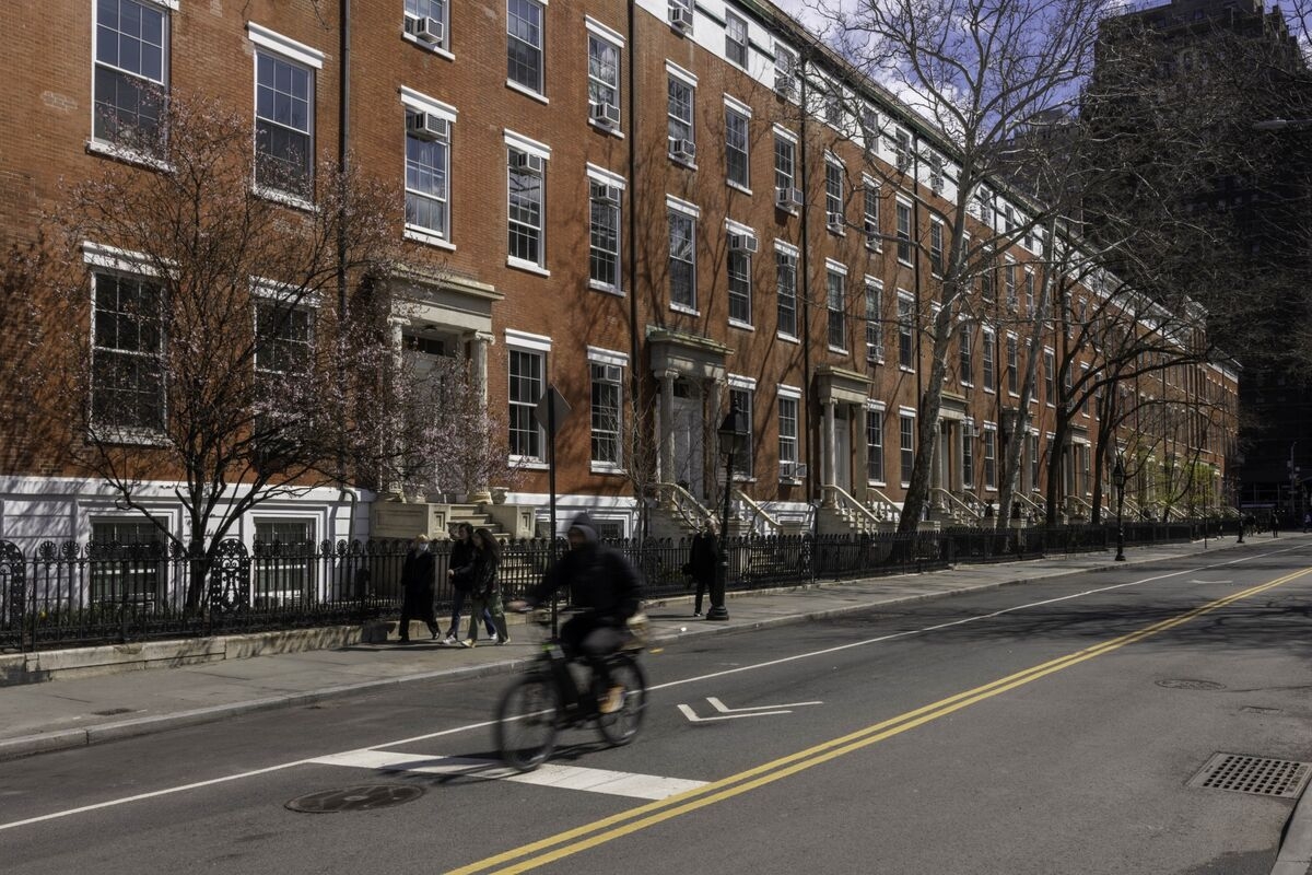 New York's Real Estate Industry Appeals Broker-Fee Case Decision