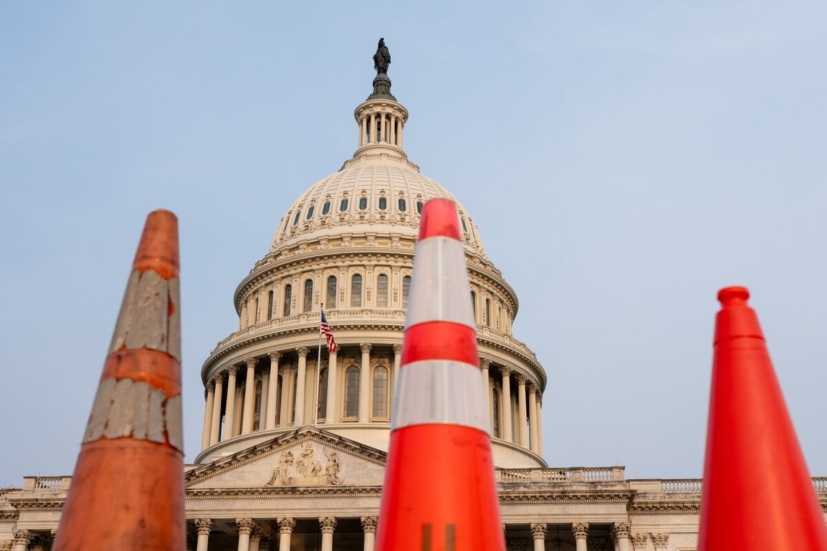 Section 899 Alarms Boardrooms and Businesses, Too