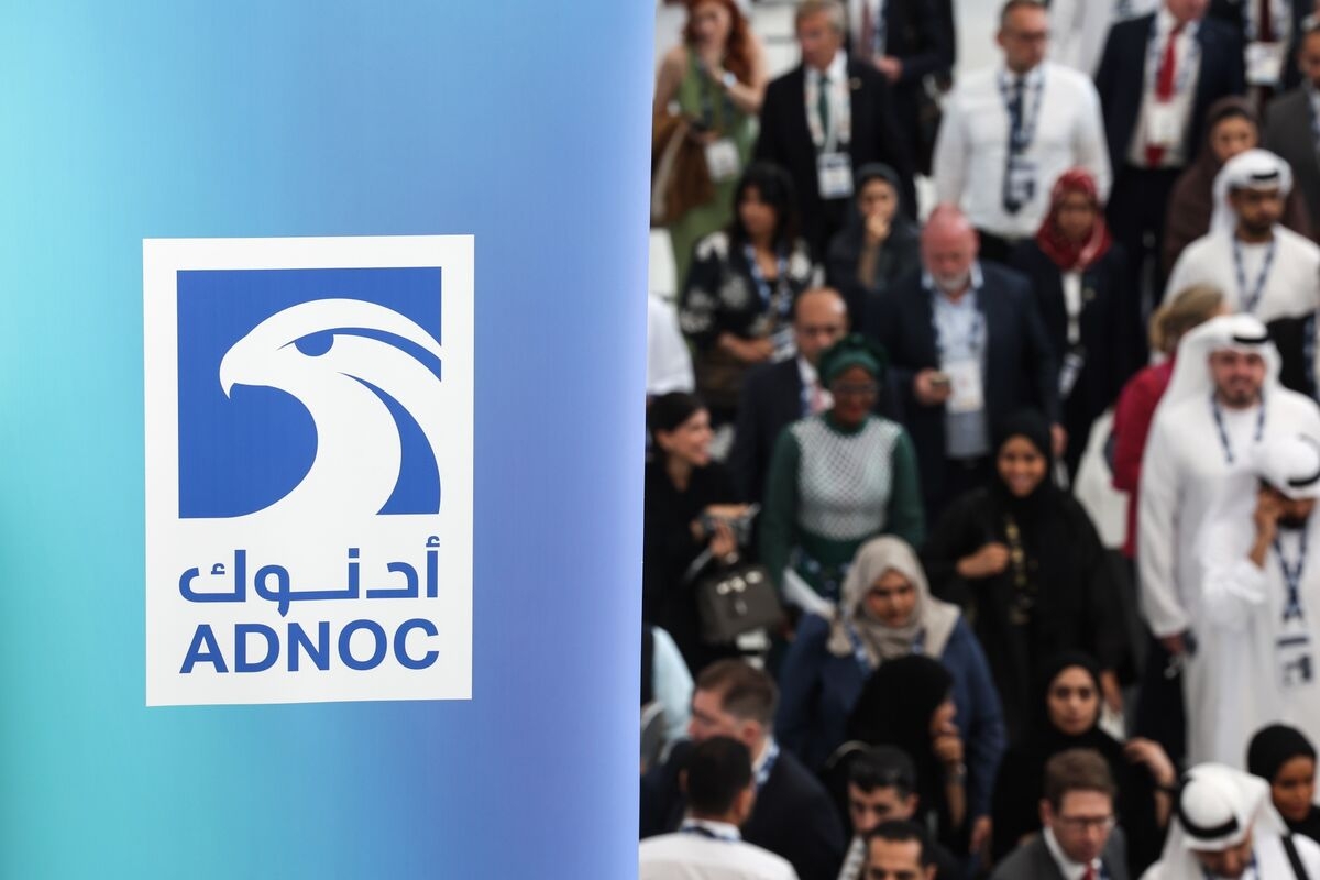 Adnoc Sells Debut Sukuk in Bid to Diversify Funding Sources