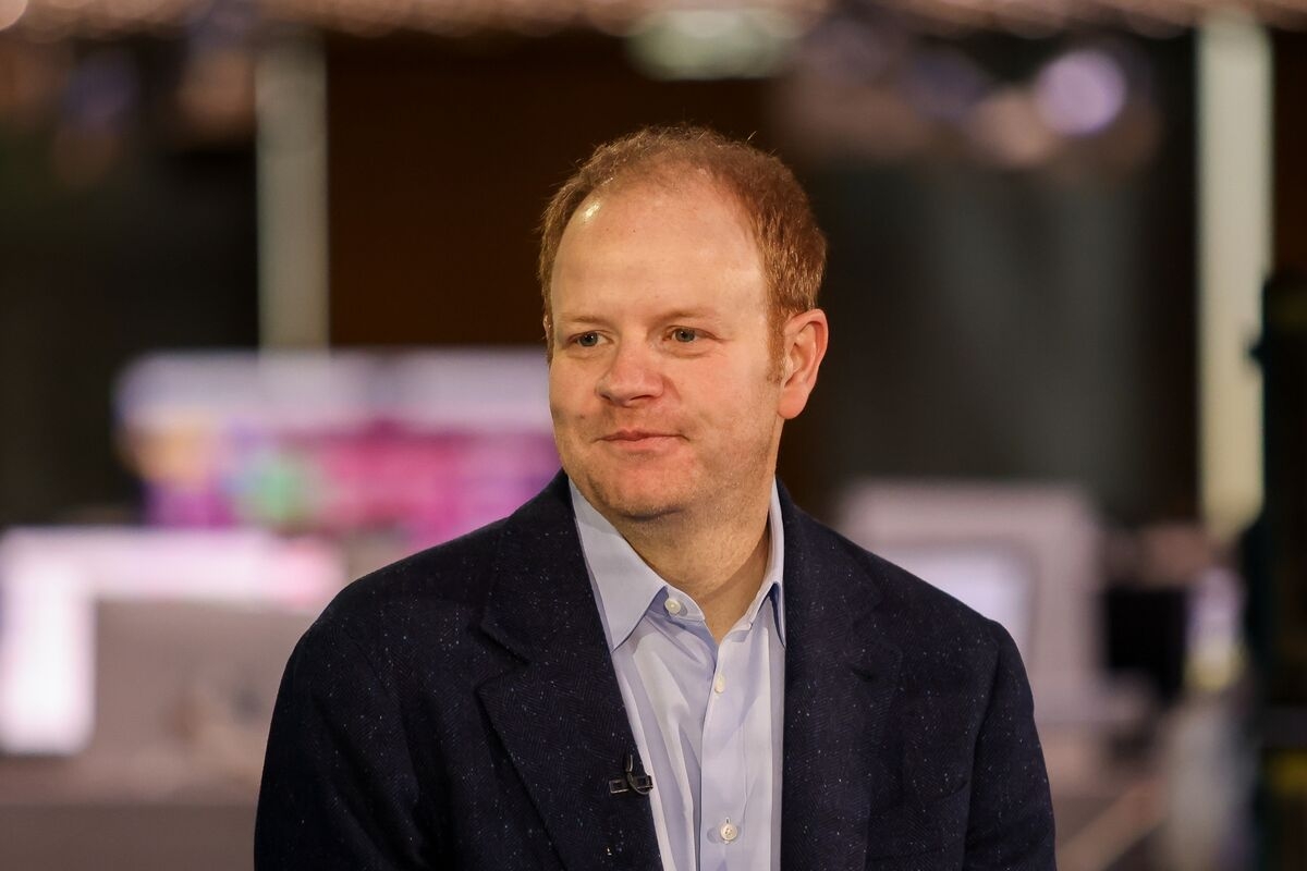 Rippling, Deel Hire New Lawyers as Legal Spy Battle Escalates