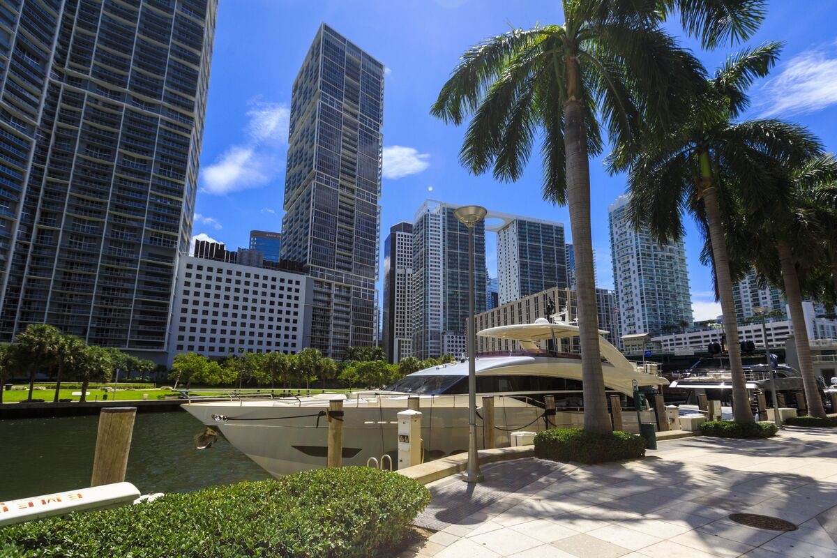 Citadel Lobbies for Four-Year Non-Competes in Home State of Florida