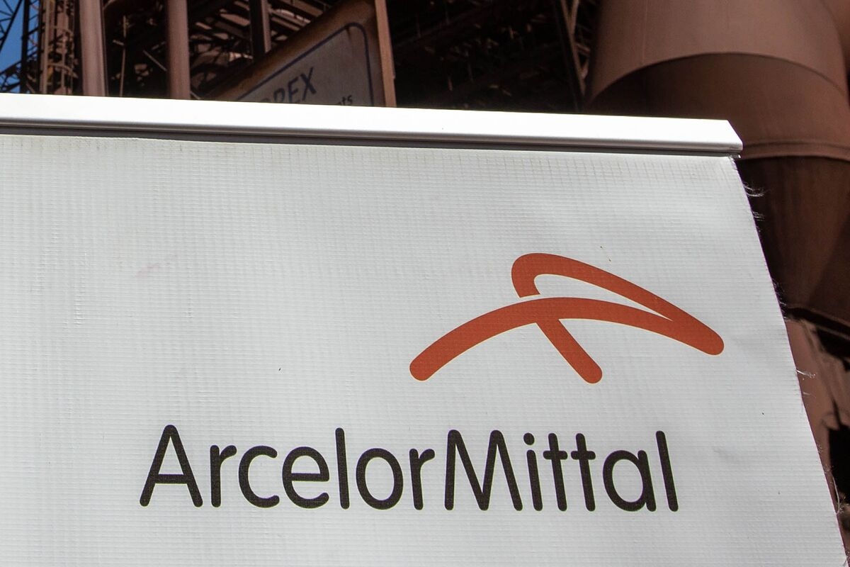 IDC Aid Staves Off ArcelorMittal South Africa Steel-Mill Closure