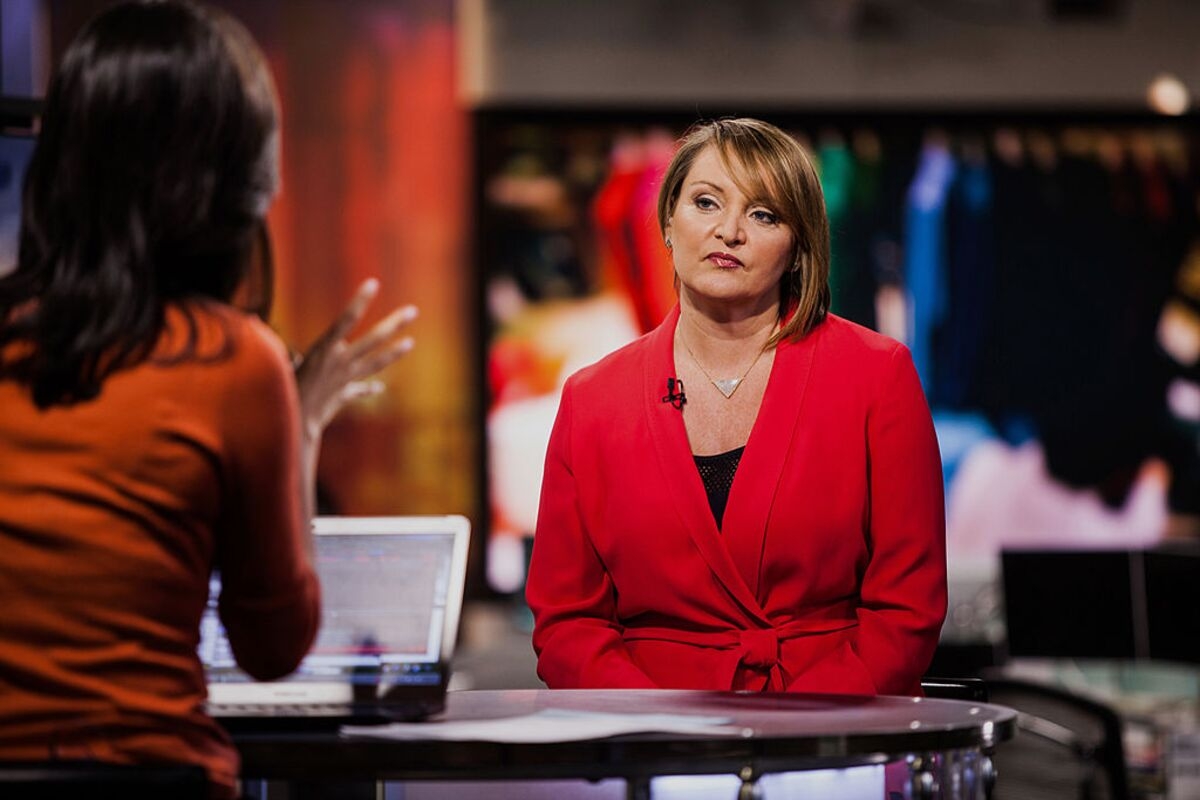This Kohl's Board Member 'Noisily Withdrew.' That's Good.
