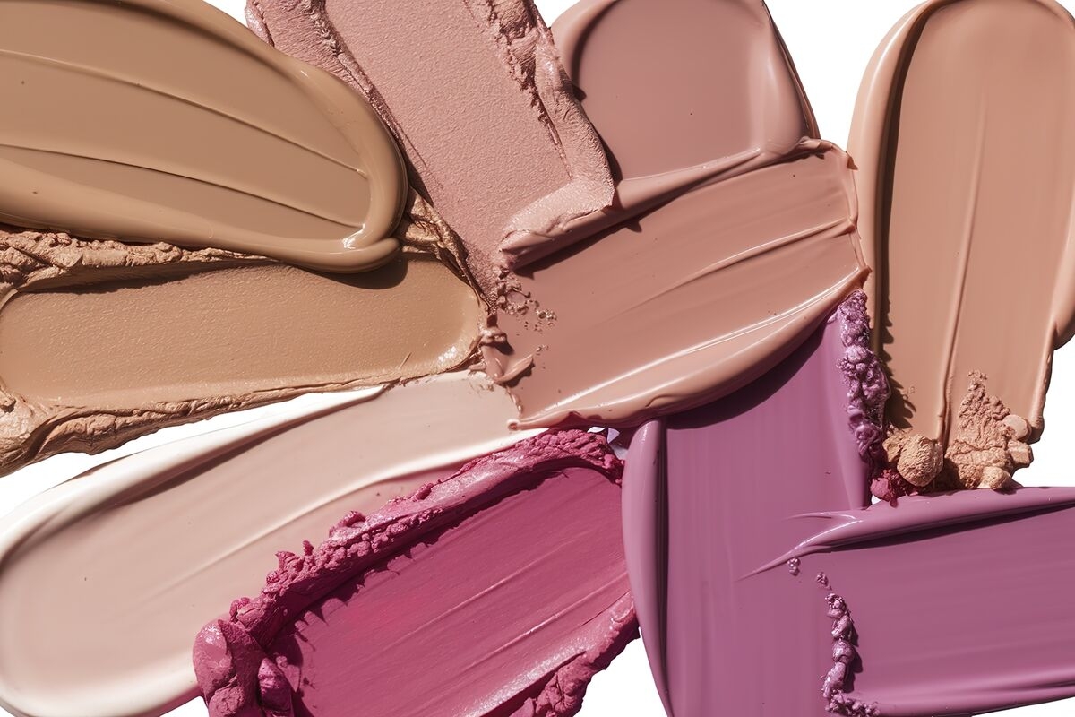 Kolmar Holdings Surges Second Day on Korea Beauty Empire Feud