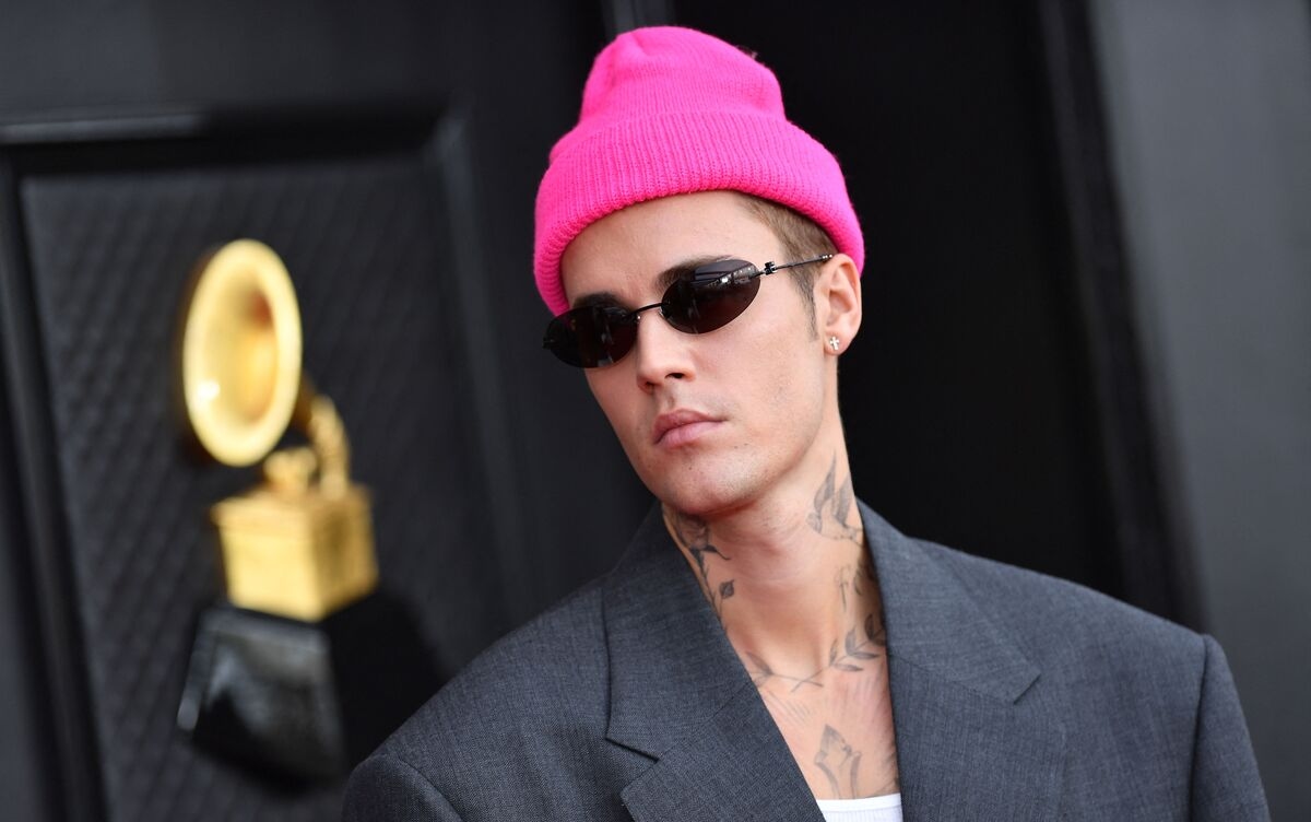 Recognition Music Group to Sell Bonds Backed by Justin Bieber, Shakira Royalties