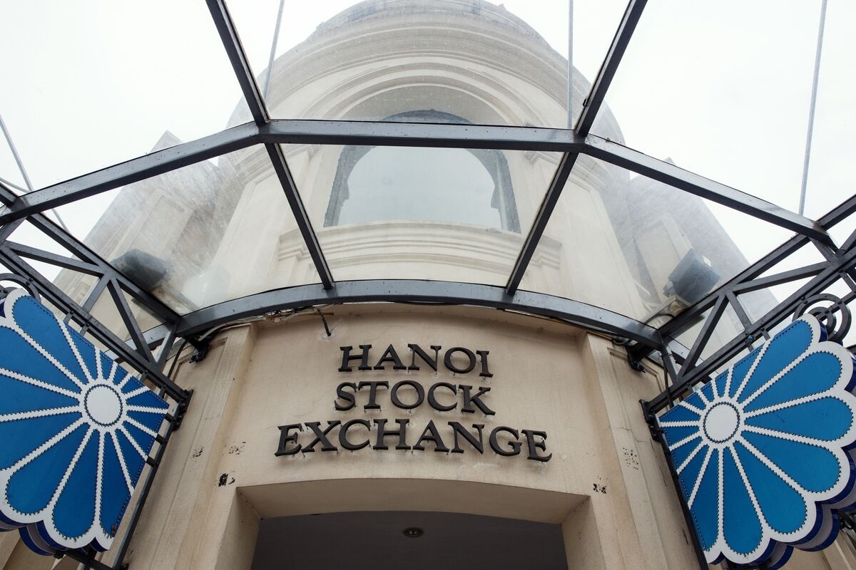 Mekong Capital-Backed F88 to Start Trading in Vietnam Next Week