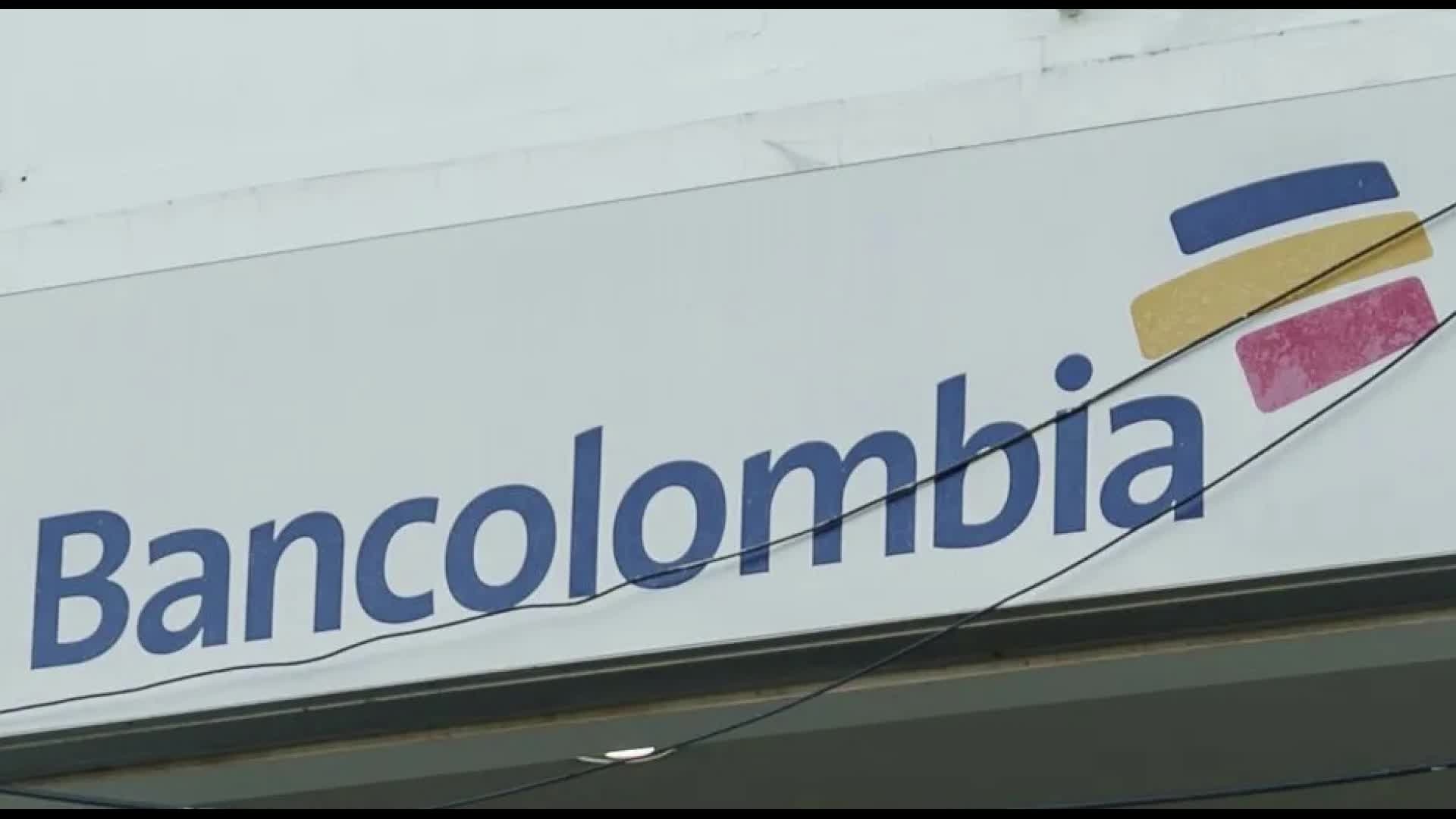 A New Era for Banking in Latin America
