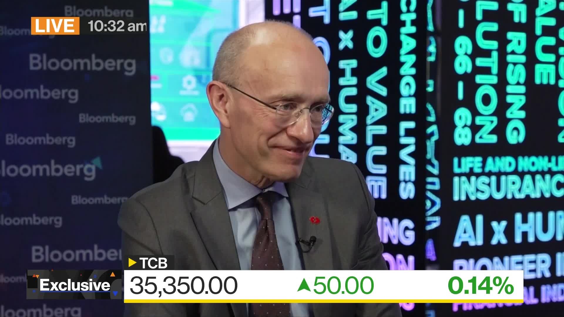 Techcombank: Vietnam's 20% US Tariff Won't Deter FDI