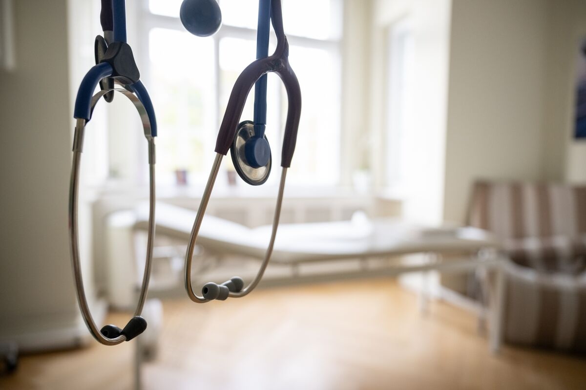 Apple, Google, OpenAI to Work With Federal Agencies to Make Health Data Helpful