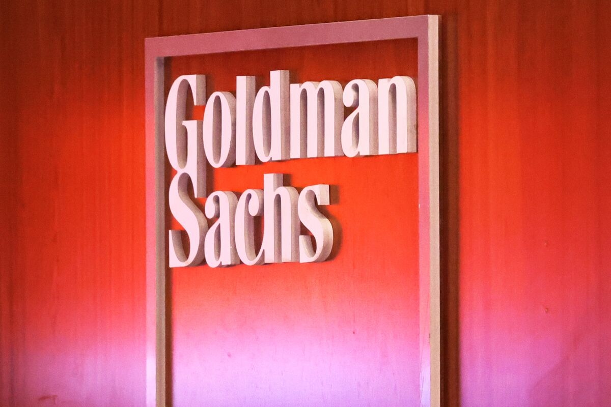 Goldman Picks New Leaders for Japan Capital Markets Business