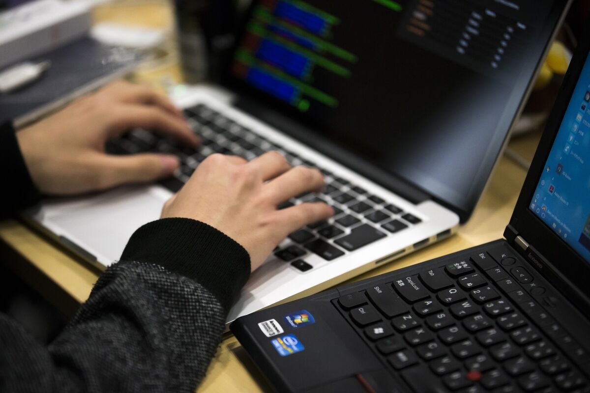 Crypto Thefts, Hacks Have Already Topped Last Year's Tally