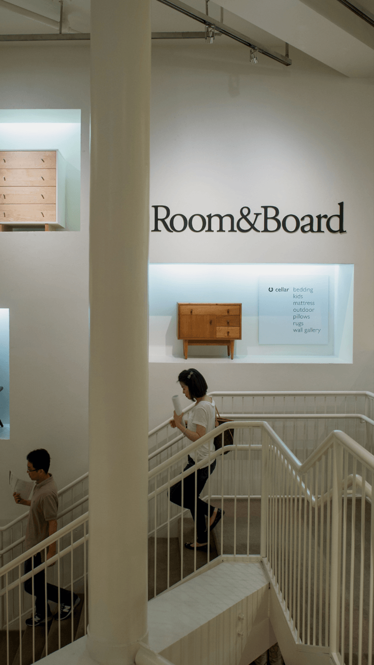 The Benefits of Employee-Owned Companies