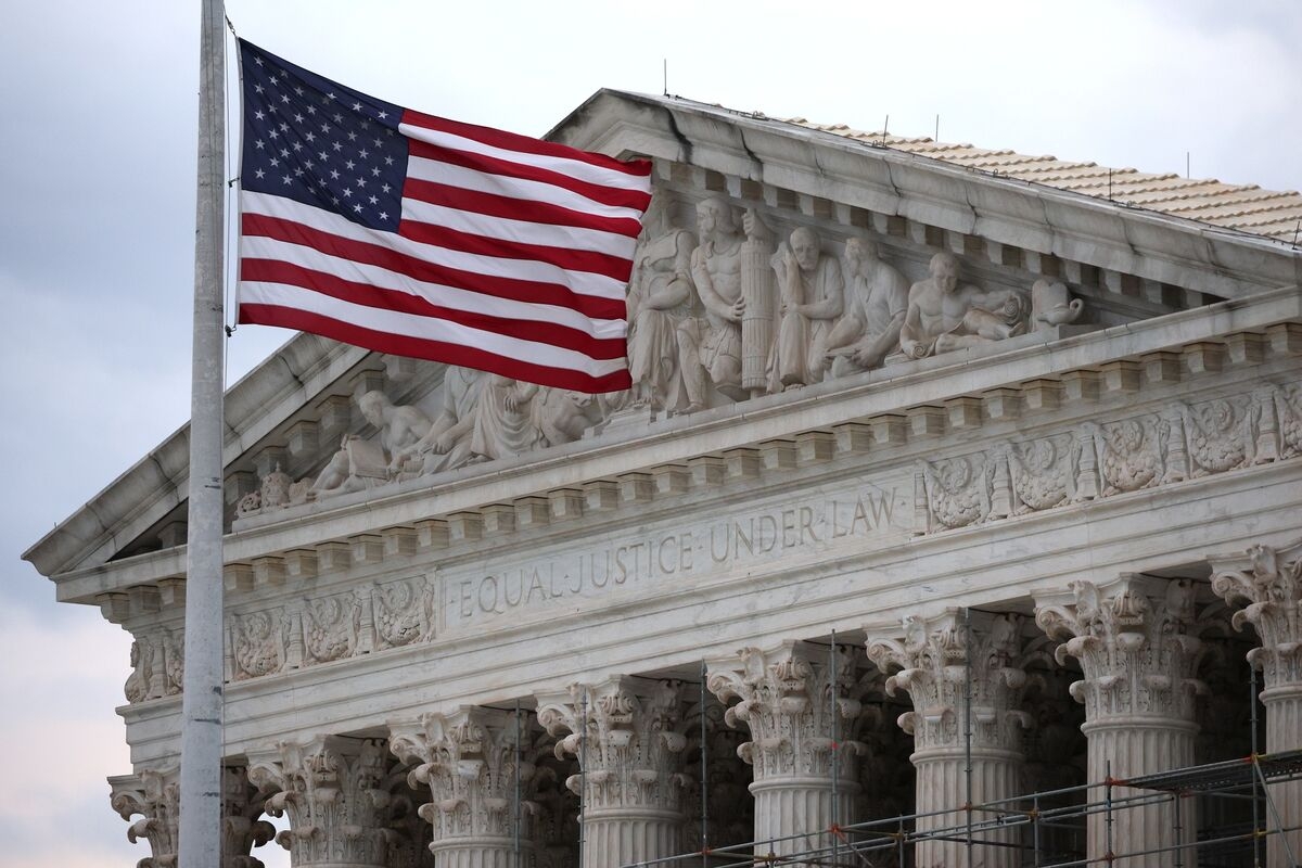 The Supreme Court Got the Environmental Policy Act Case Right