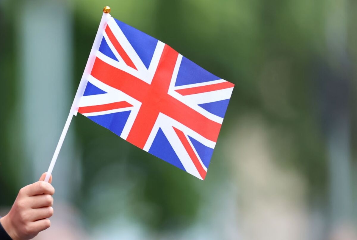 Ring-Fencing Was a Good Idea That UK Banking No Longer Needs