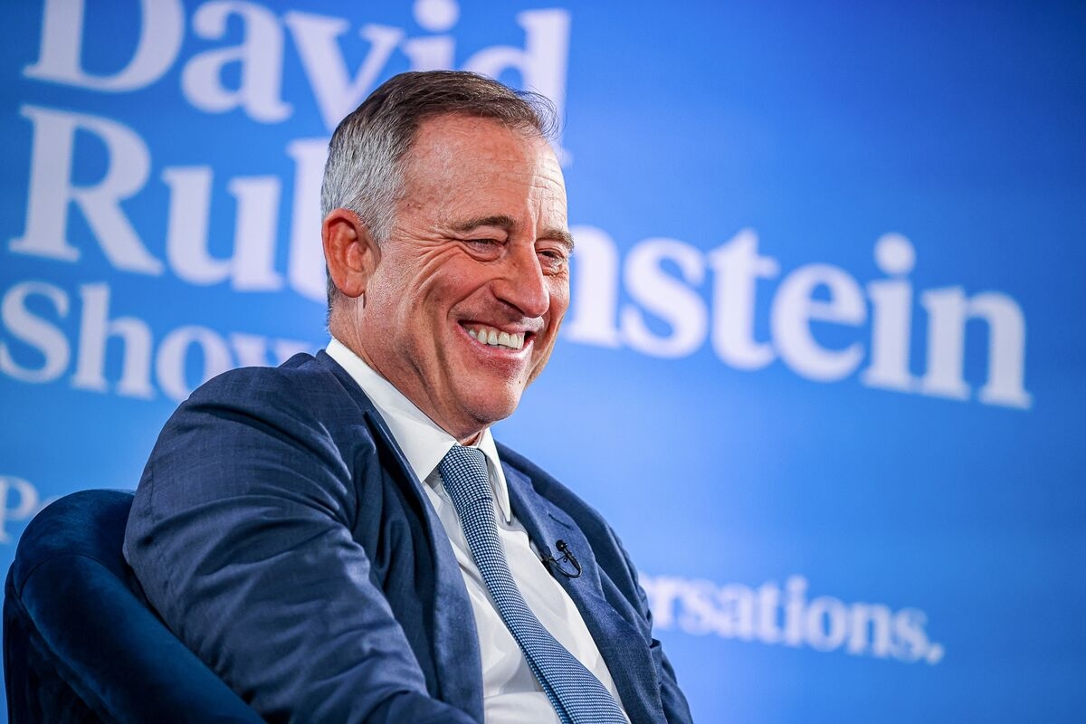Josh Harris' 26North Agrees to Buy AVI-SPL From Marlin Equity