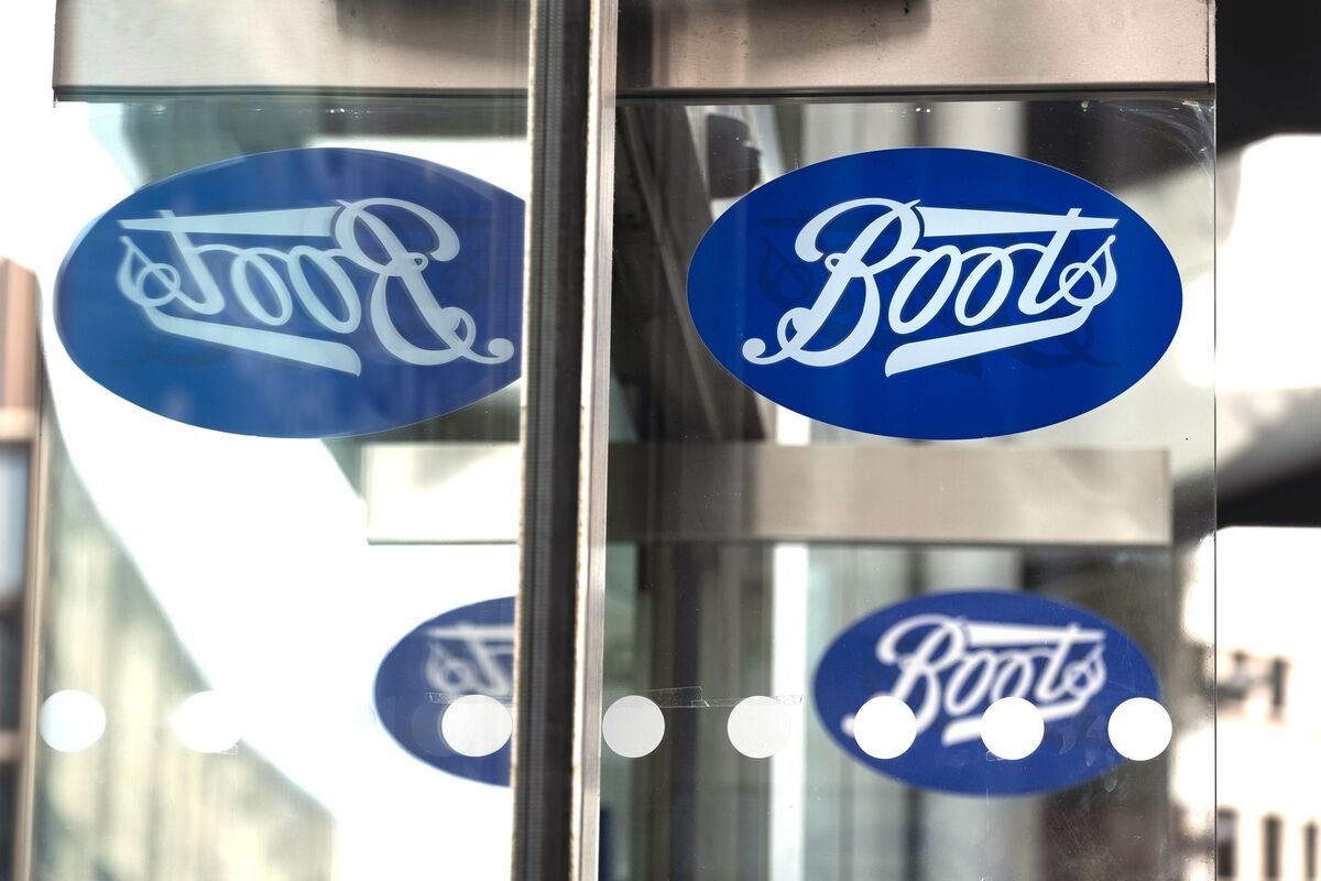 Boots Increases Dollar Loan Offering, Further Trims Bond Size