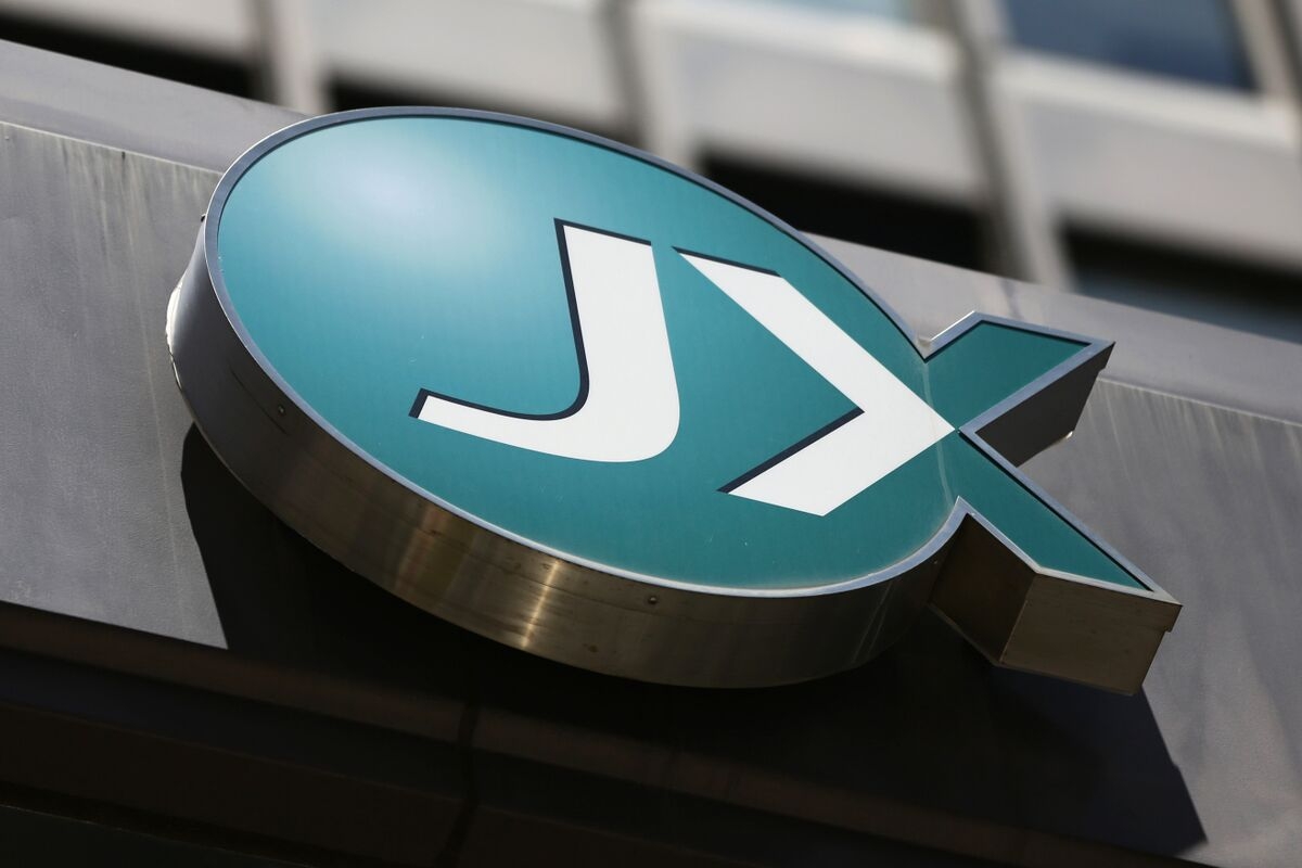 Toho Titanium Shares Jump as JX Metals Mulls Unwinding