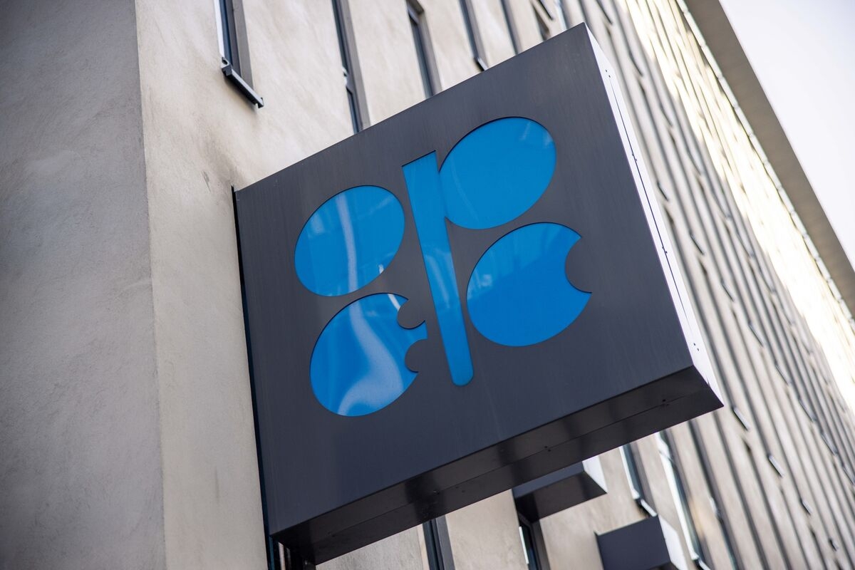 OPEC+ Quota Hikes Yet to Deliver Oil Surge, Morgan Stanley Says