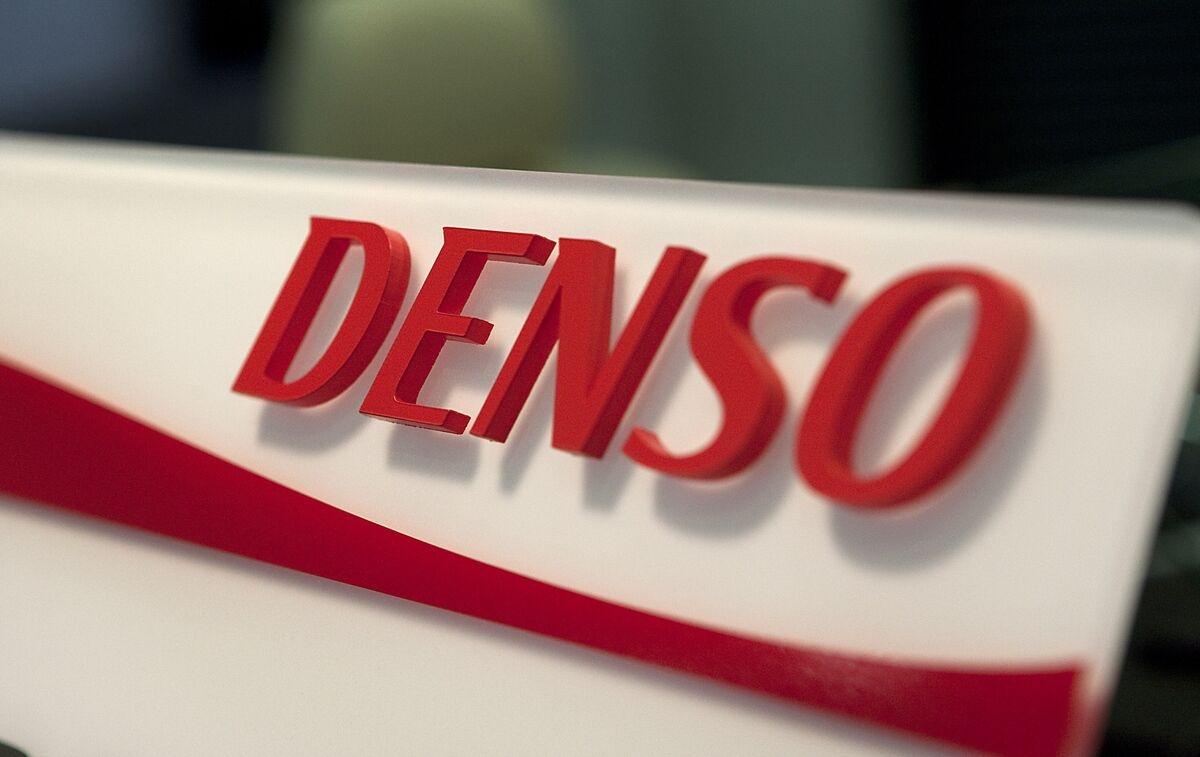 Denso in Talks to Buy Temasek-Backed Seed Maker for $500 Million