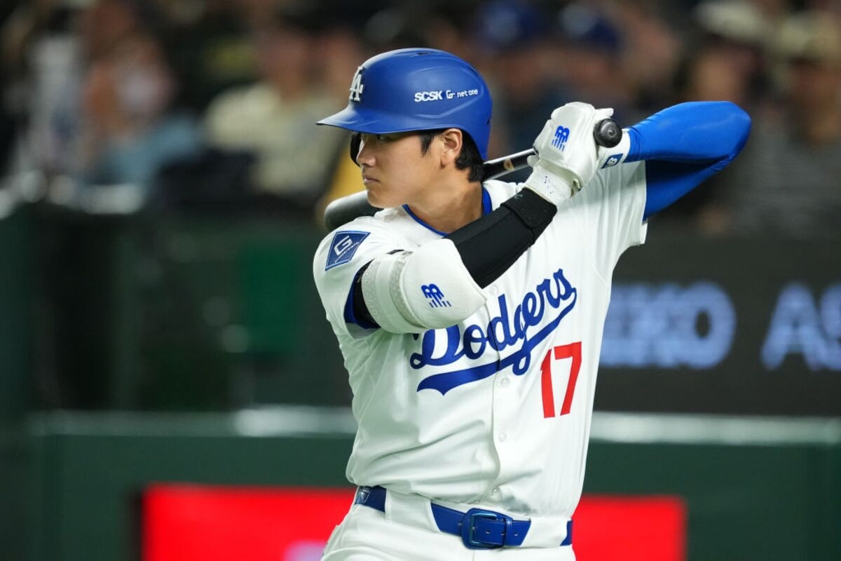 Baseball's Robot Umps Offer a Technology Tweak, Not an Upheaval, for the Game