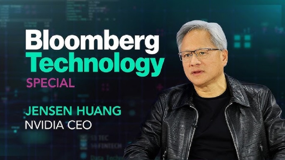 Nvidia Delivers Solid Earnings Despite China Hit