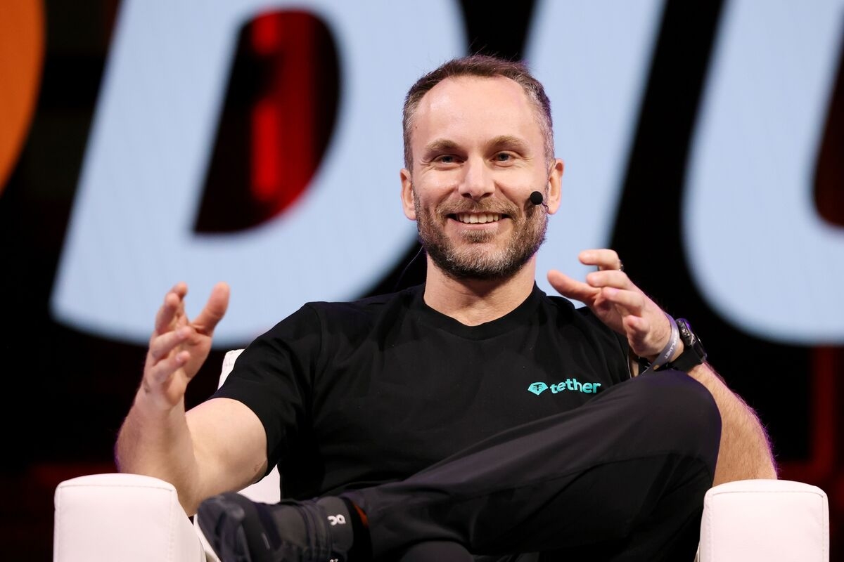 Tether's Focus on Non-US Markets Highlights Stablecoin Hotspots