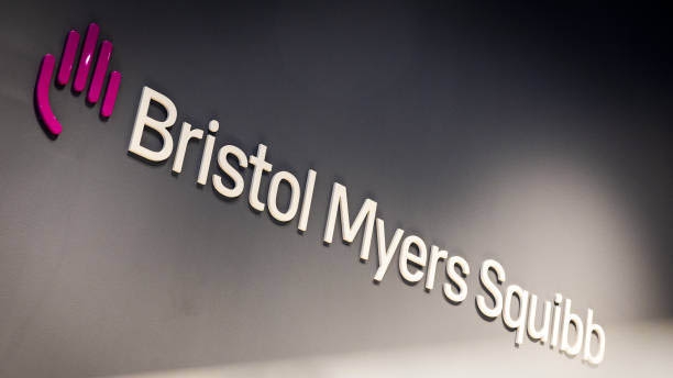 Bristol-Myers to Pay $11 Billion to License Cancer Drug