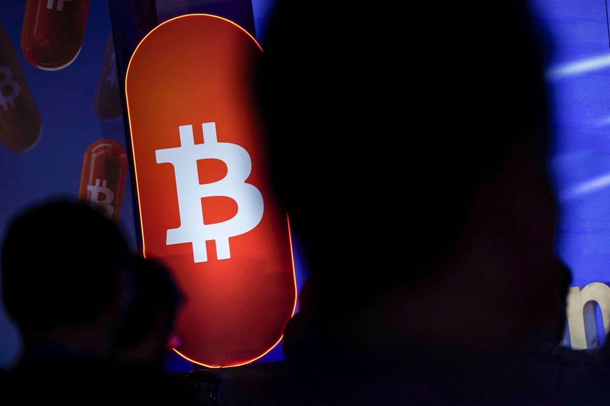Bitcoin Options Show Bulls Unbowed With Open Interest at Record