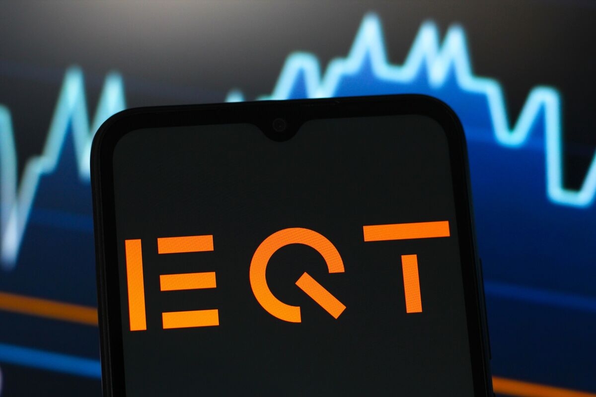 EQT Founder Backs Startup Swebal With Plans to Build TNT Factory