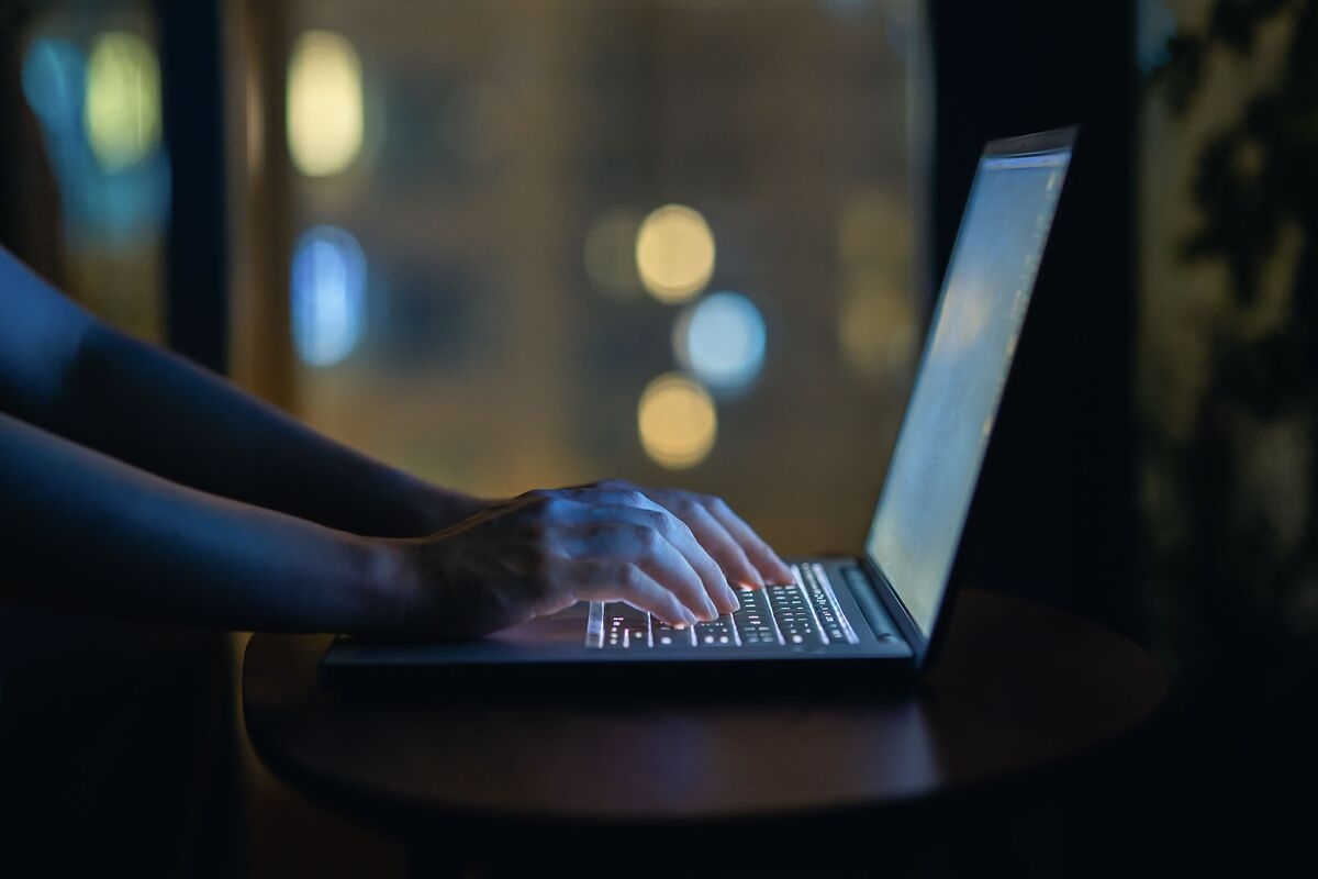 Indian Tax Authorities Chasing Unreported Crypto Transactions