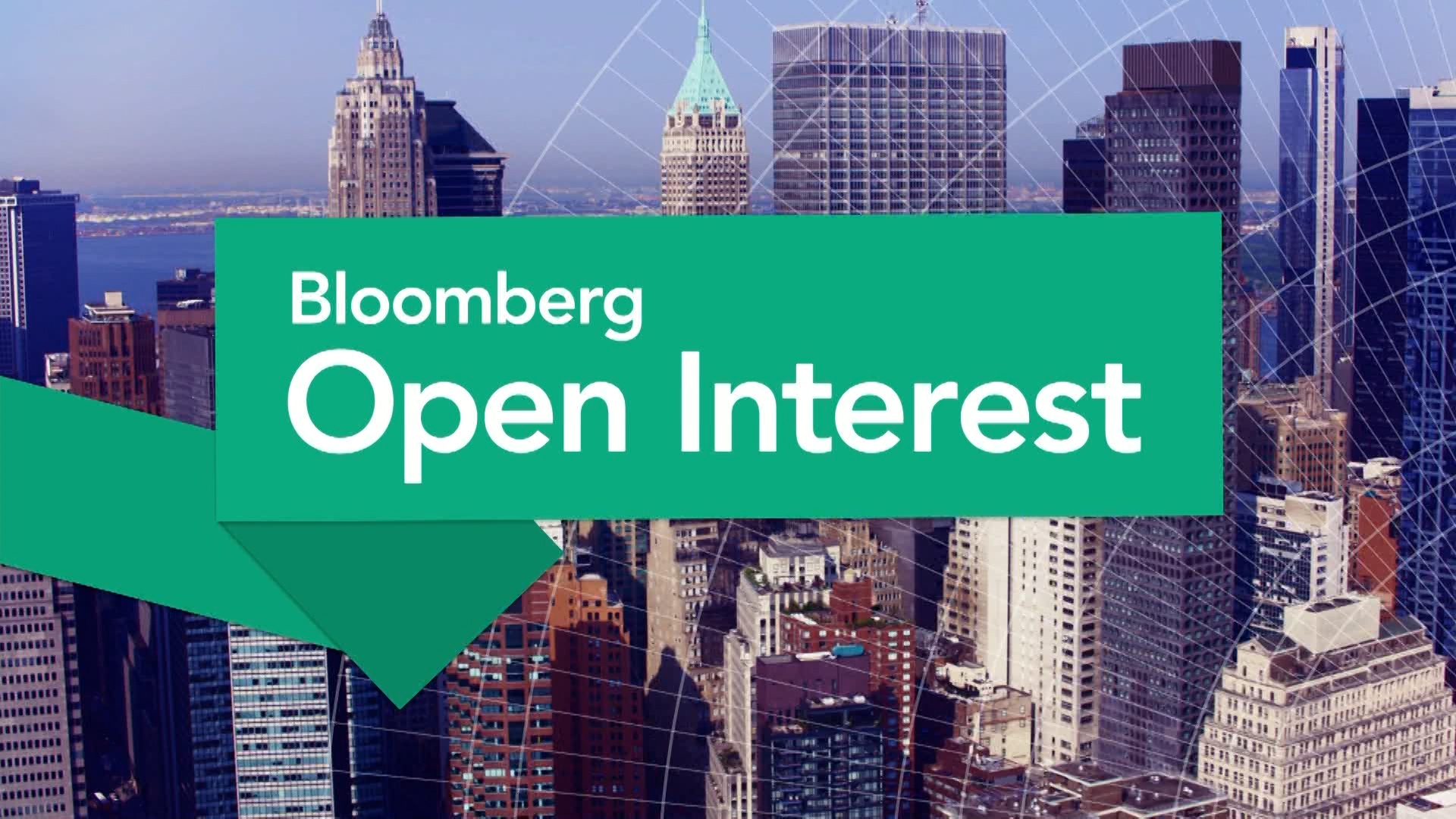 Open Interest 8/20/2025