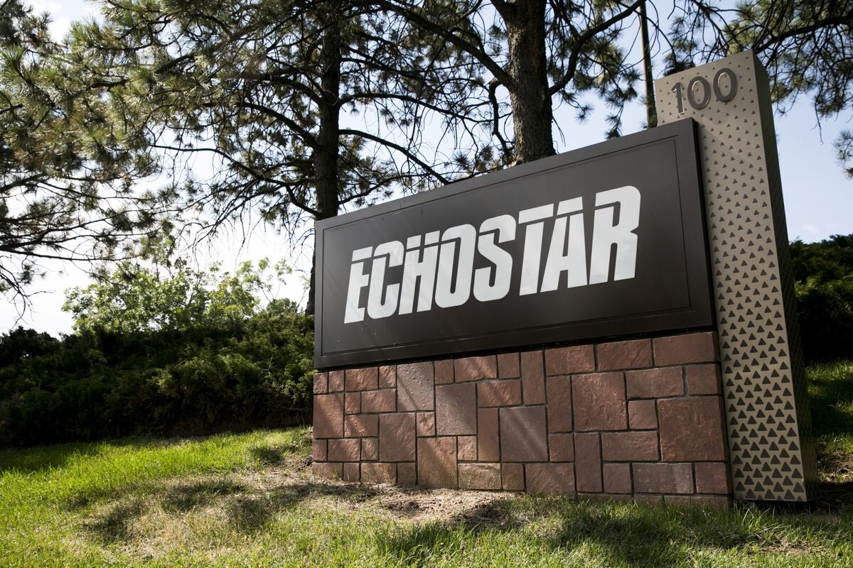 EchoStar Skips Bond Interests Over FCC Probe Uncertainty