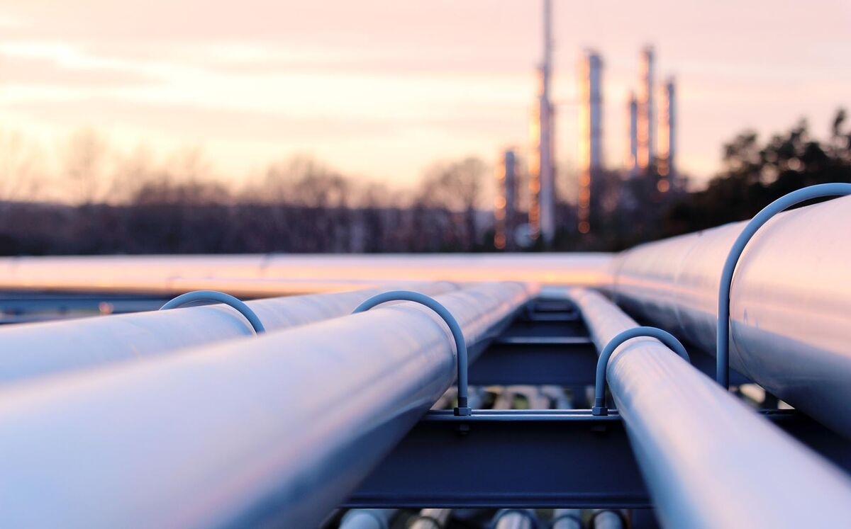 Williams to Revive Disputed Gas Pipeline Projects in New York