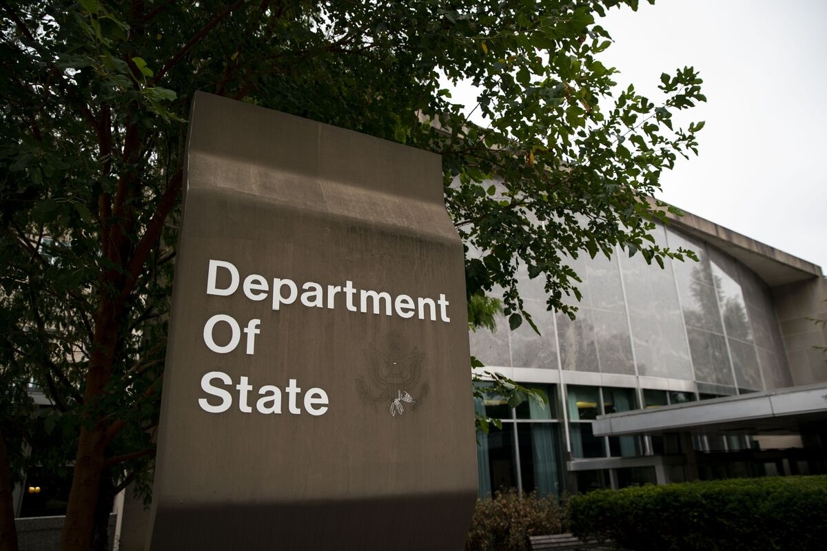 State Department Plans to Close Office That Aids Afghan Refugees