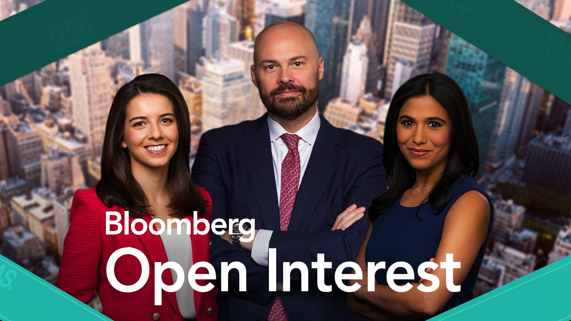 Fed Cut Expectations Advance Markets