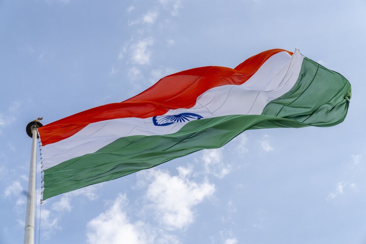 Motive to Hire Hundreds as AI Unicorns Follow Big Tech to India