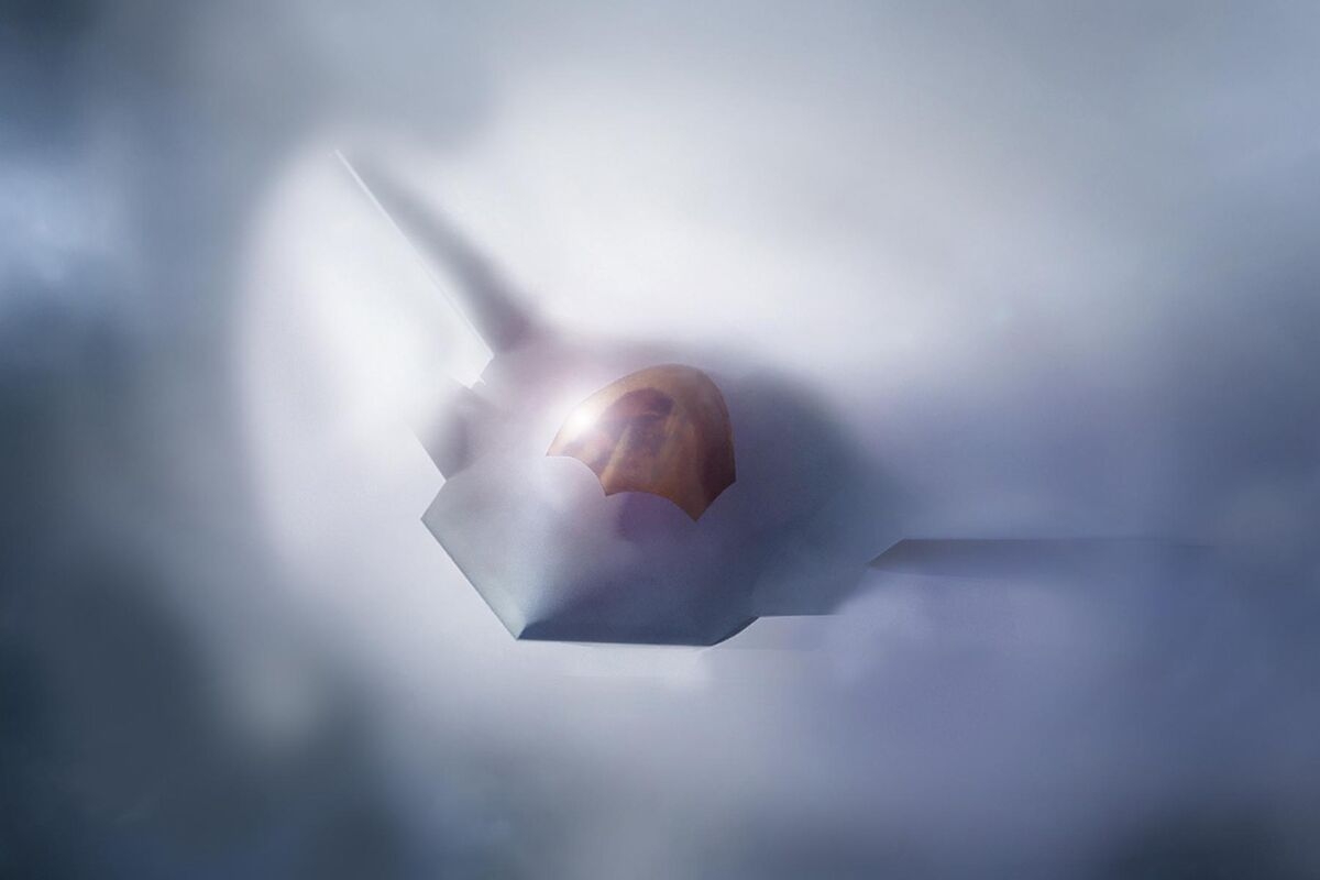 Pentagon Wants to Delay Navy's Next-Gen Fighter to Focus on F-47