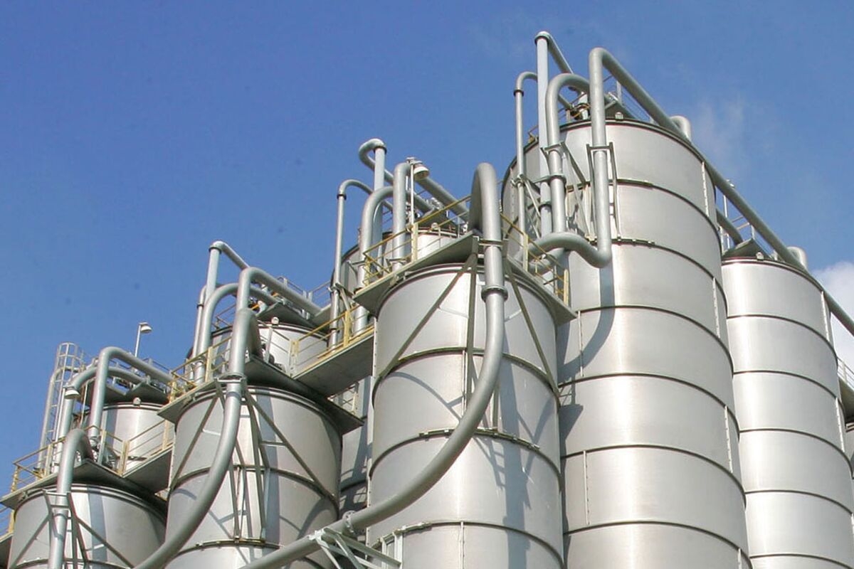 Indian State Eyes $14 Billion Petchem Projects to Cut Imports